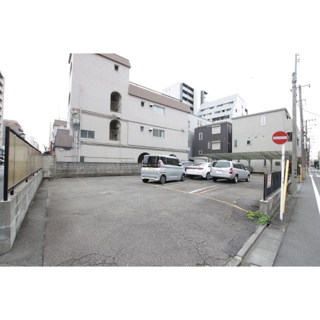 �y���ԏ�z�@