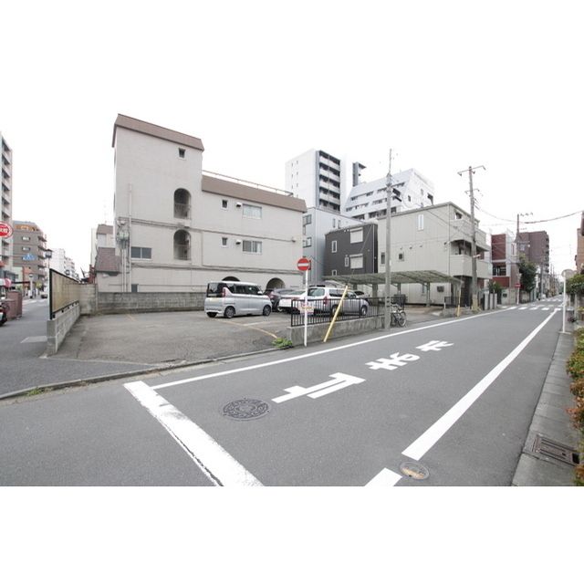 �y���ԏ�z�@