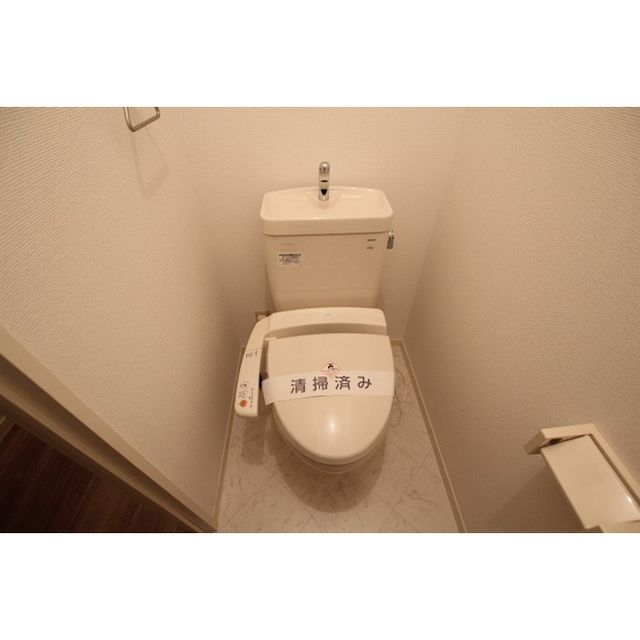 �y�g�C���z�@���������֍�