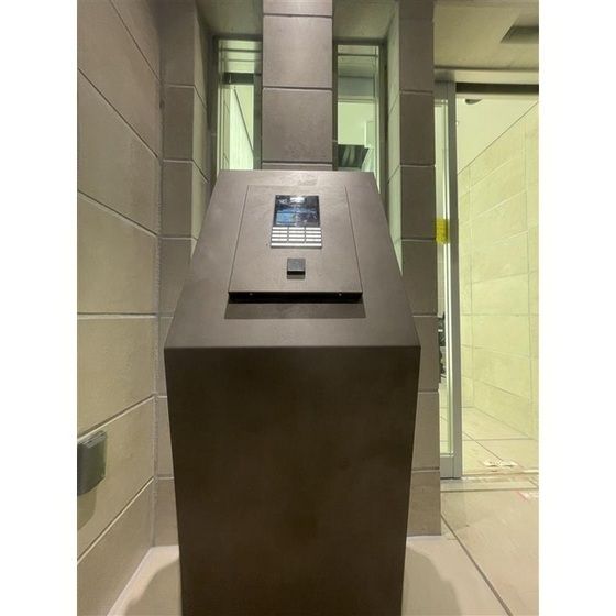 �y�G���g�����X�z�@