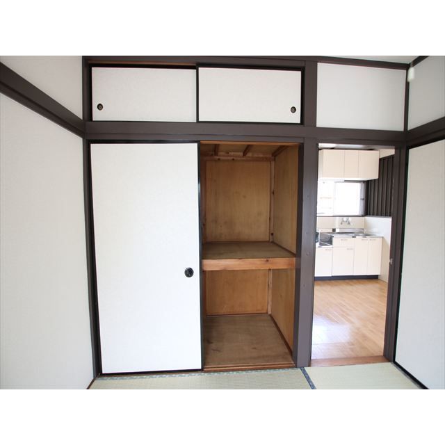 �y���[�z�@