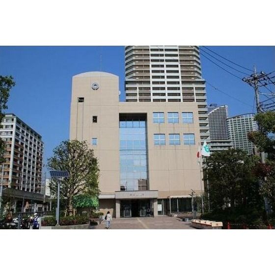 �y���Ӂz�@����