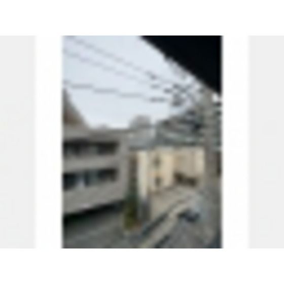 �y���]�z�@