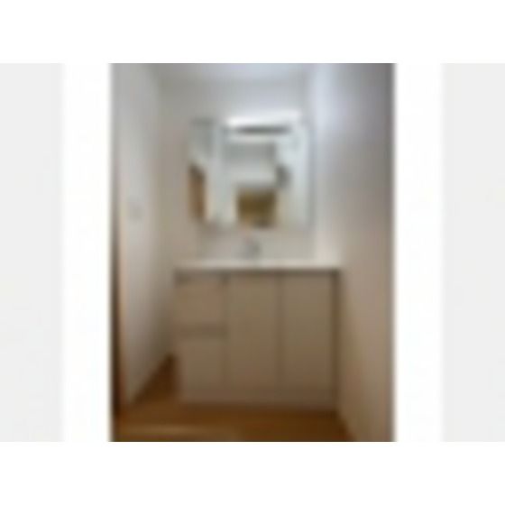 �y���ʏ��z�@