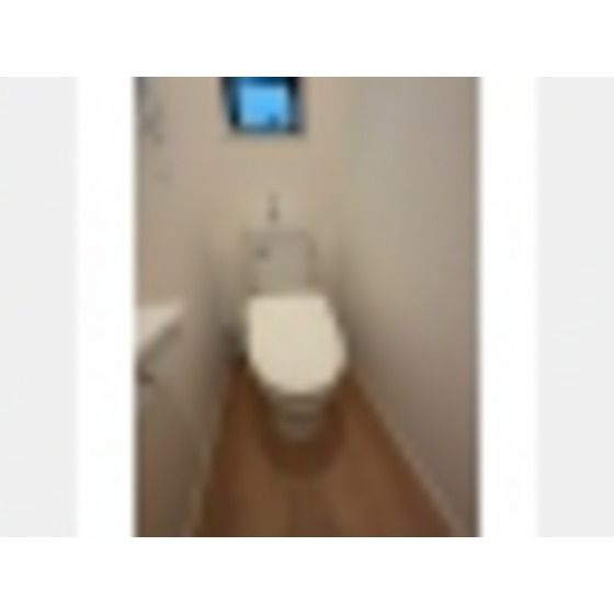 �y�g�C���z�@