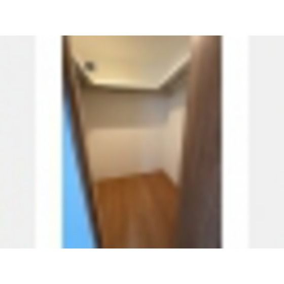 �y���[�z�@