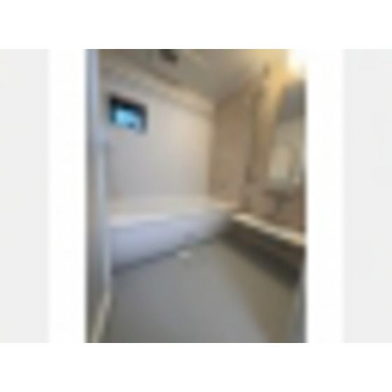 �y�o�X�z�@