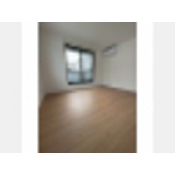 �y���̑������E�X�y�[�X�z�@