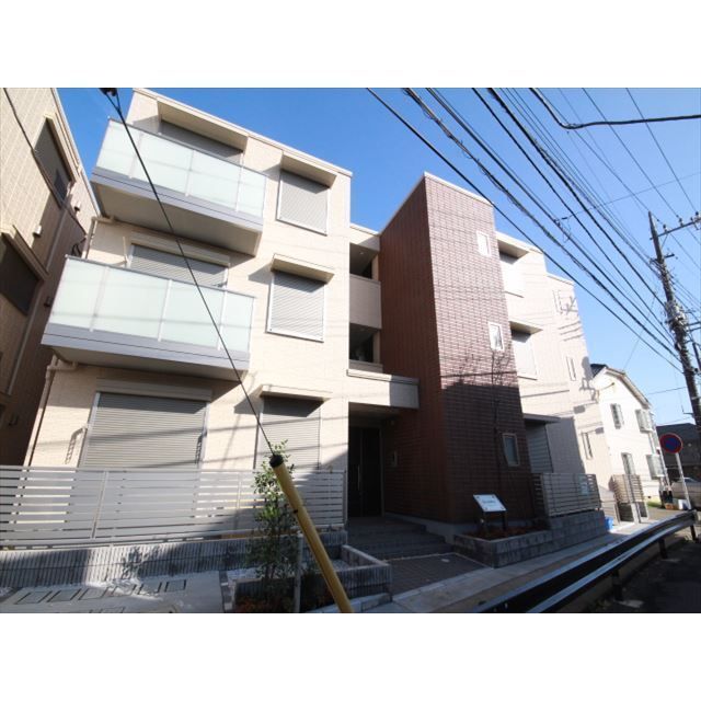 �y�����O�ρz�@