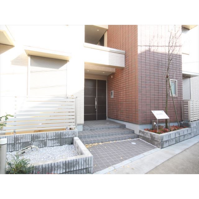 �y�����O�ρz�@