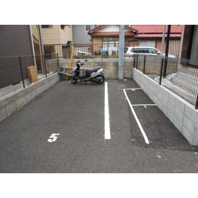 �y�����O�ρz�@