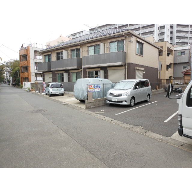 �y�����O�ρz�@