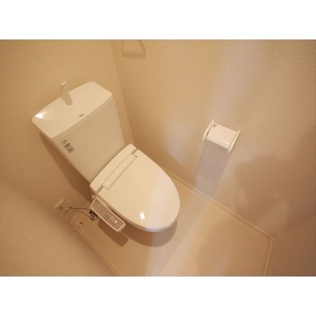 �y�g�C���z�@�������֍������I