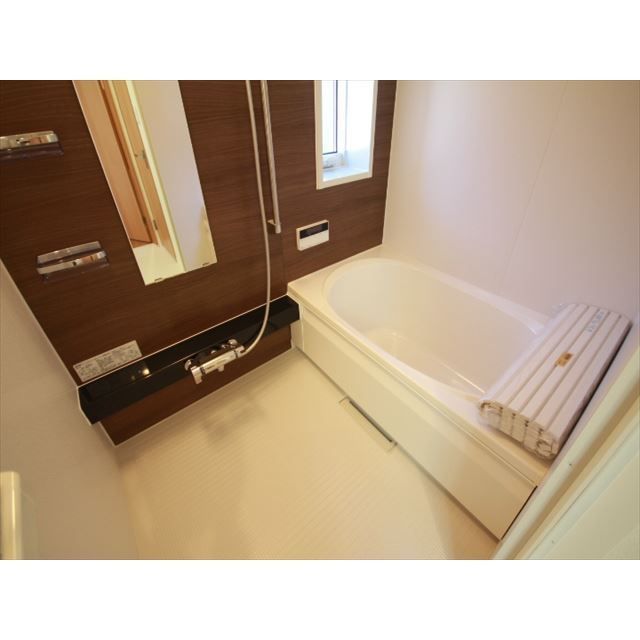 �y�o�X�z�@�傫�ڂ̃o�X���[���I