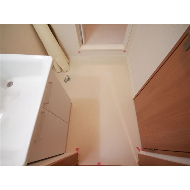 �y���ʏ��z�@���ʏ��I