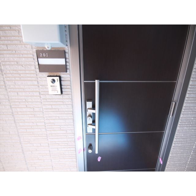 �y���ցz�@���ցI