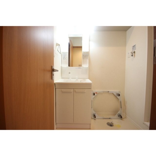 �y���ʏ��z�@