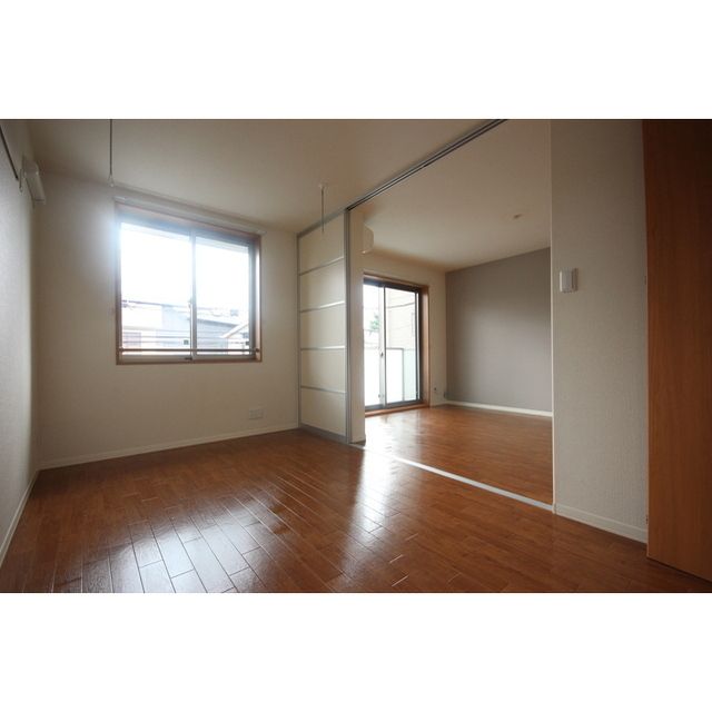 �y���̑������E�X�y�[�X�z�@