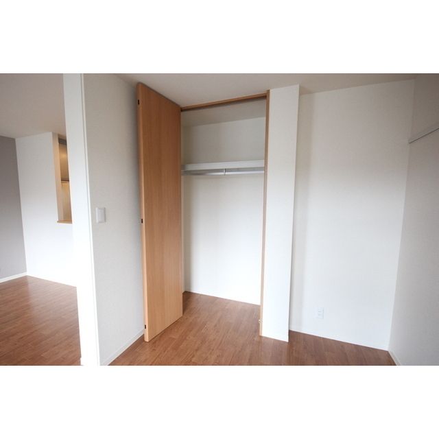 �y���[�z�@