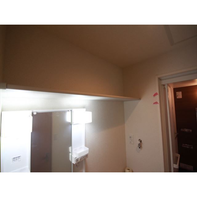 �y���̑��z�@���ʏ���̒I�I