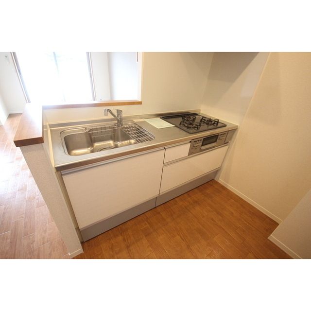 �y�L�b�`���z�@�l�C�̃V�X�e���L�b�`���I