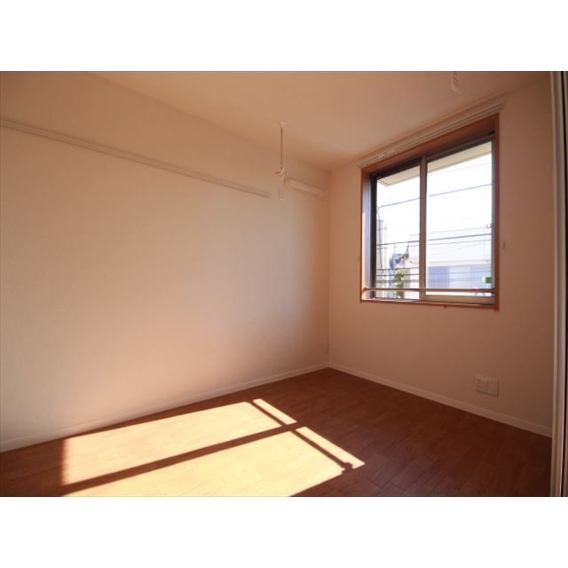 �y���̑������E�X�y�[�X�z�@�m�����������蔲�Q�I