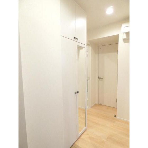 �y���ցz�@