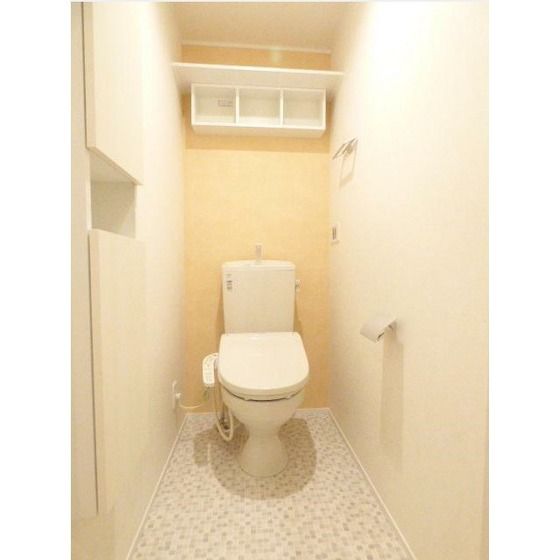 �y�g�C���z�@