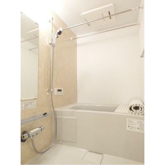 �y�o�X�z�@