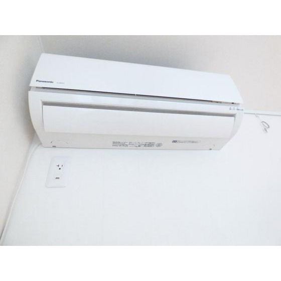 �y���̑��ݔ��z�@