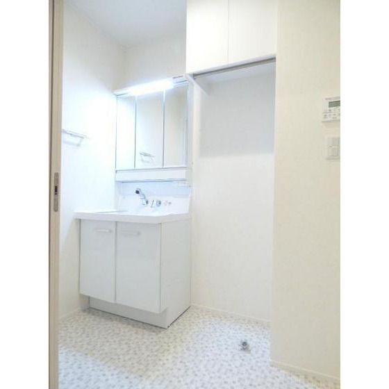 �y���ʏ��z�@