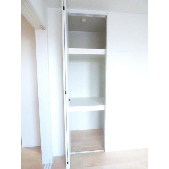 �y���[�z�@