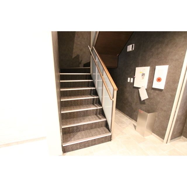 �y���̑����L�����z�@