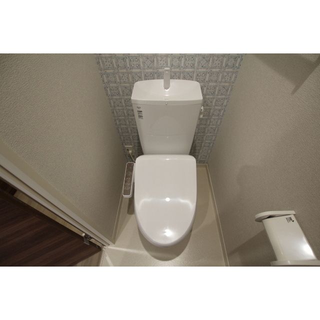 �y�g�C���z�@�������֍��t���g�C��