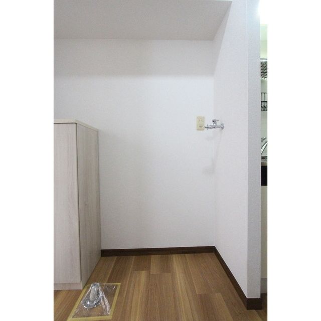 �y���̑������E�X�y�[�X�z�@����@�u����
