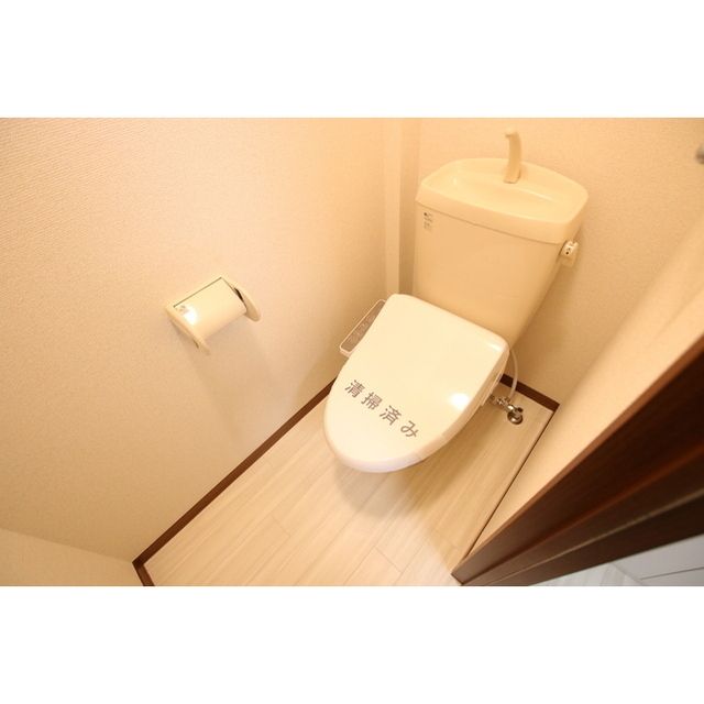 �y�g�C���z�@�������֍�