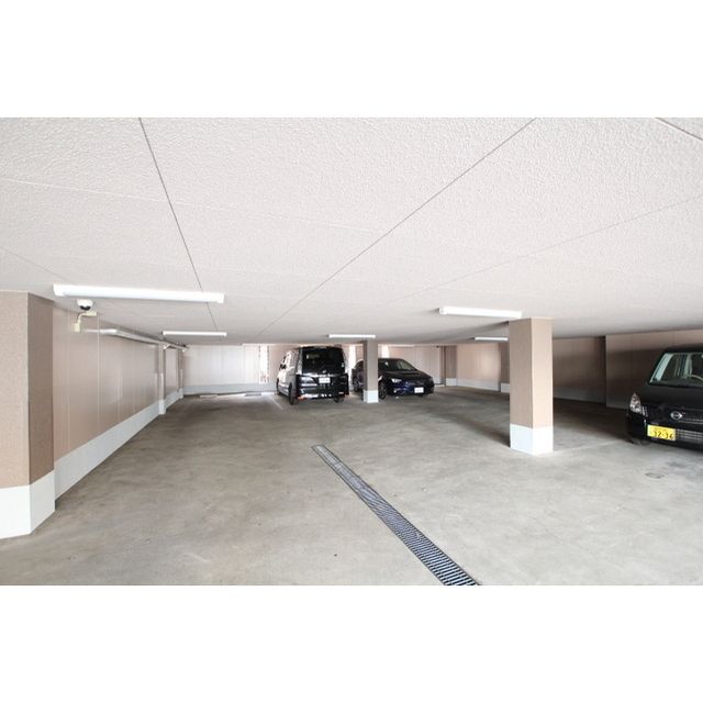 �y�����O�ρz�@