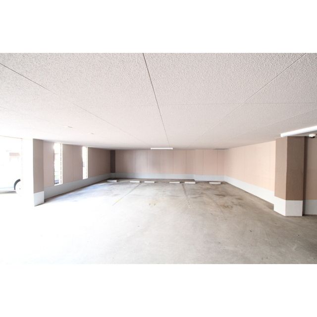 �y���ԏ�z�@