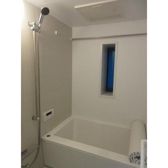 �y�o�X�z�@