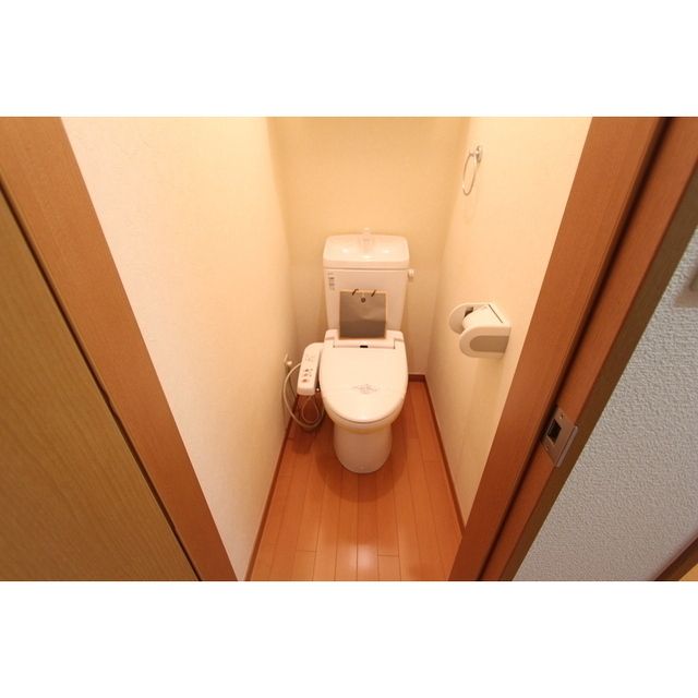�y�g�C���z�@�������֍���