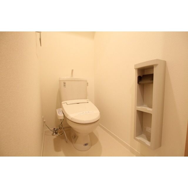 �y�g�C���z�@�������֍���