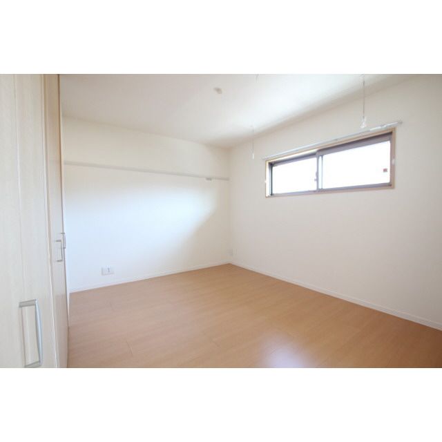 �y���̑������E�X�y�[�X�z�@5.4�����m����