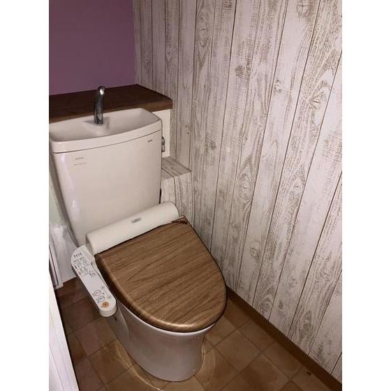 �y�g�C���z�@