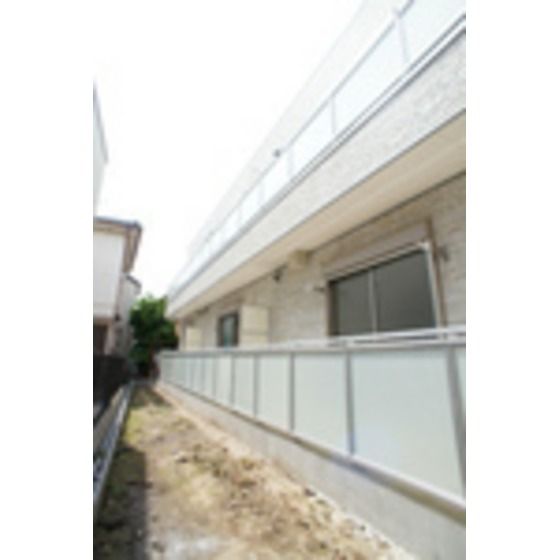 �y���̑��z�@