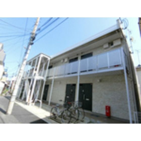 �y�����O�ρz�@