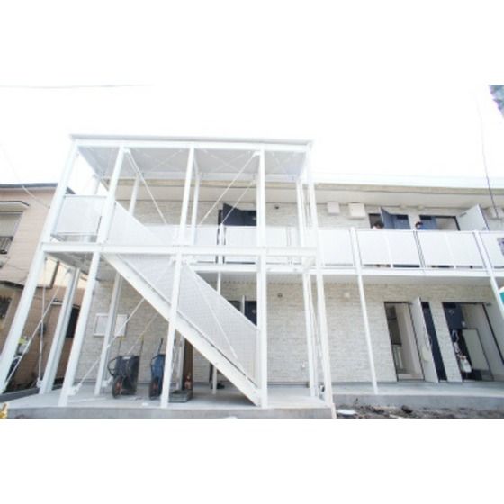 �y�����O�ρz�@