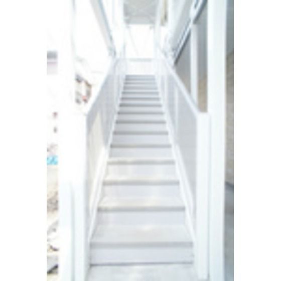 �y���̑����L�����z�@