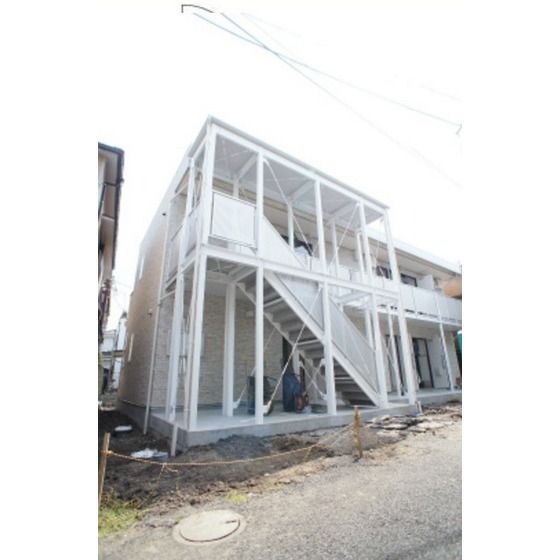 �y�����O�ρz�@