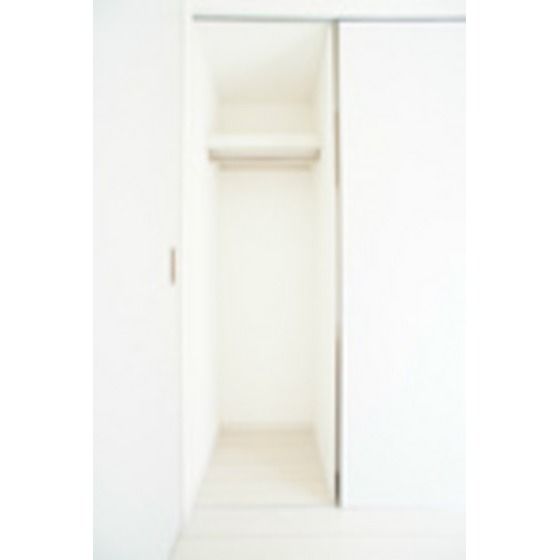 �y���[�z�@