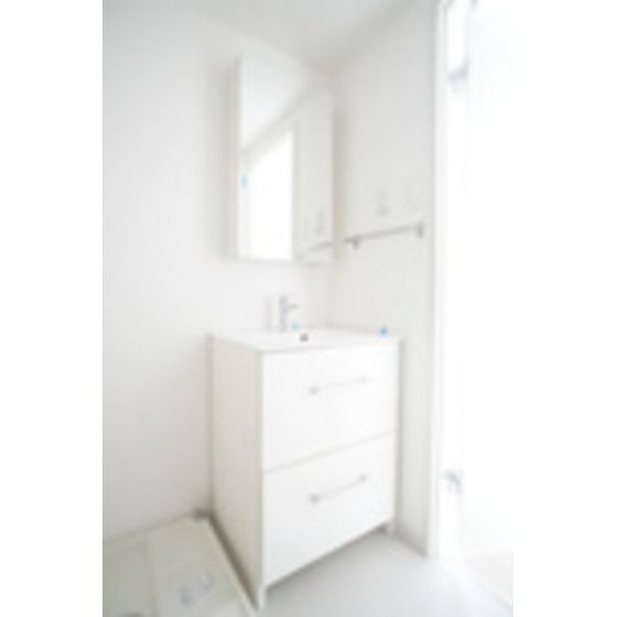 �y���ʏ��z�@